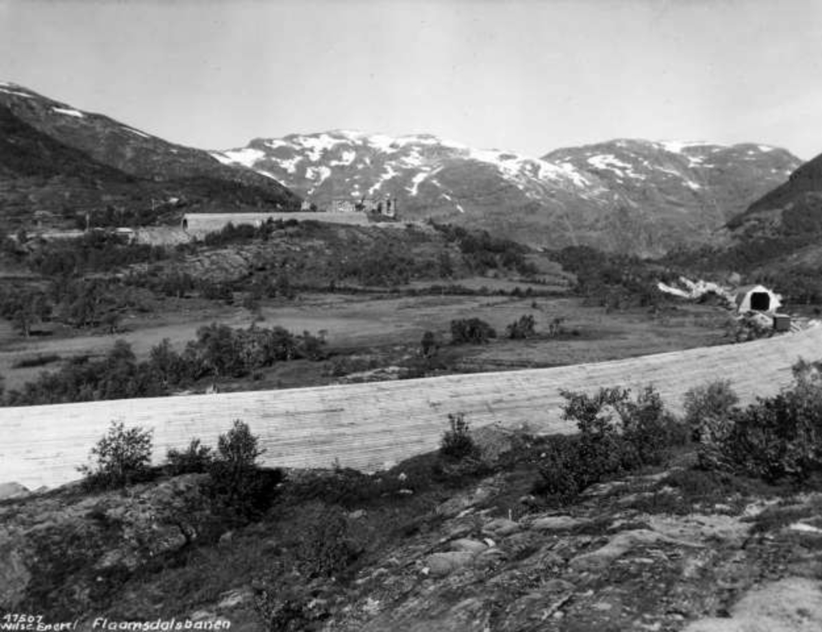 Anders Beer Wilse, -6003