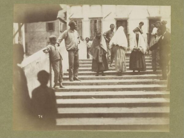 Unknown, Photograph