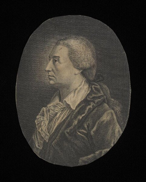 unknown, Print