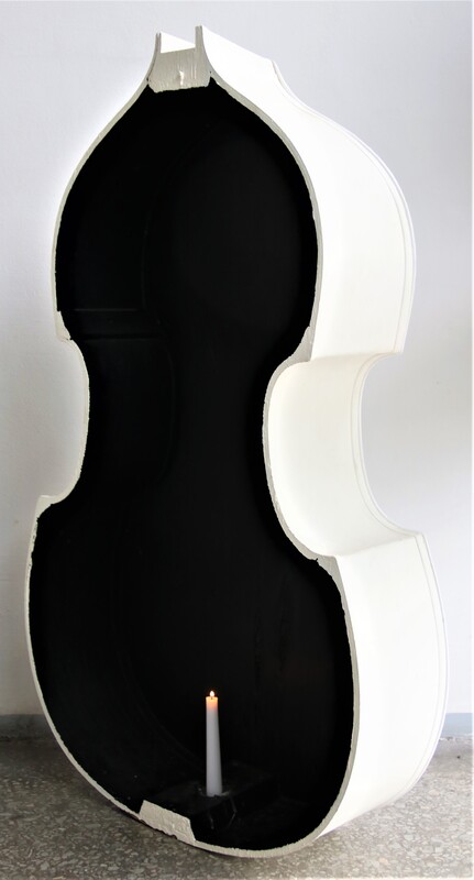 Leonhard (autor) Lapin, 01