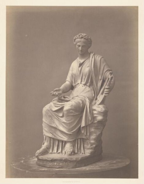 Fenton, Roger, Photograph