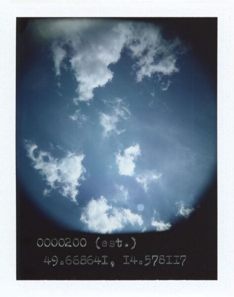 Anton Kusters, Janowitz , 0000200 (est.) , 49.668641, 14.578117 , EX