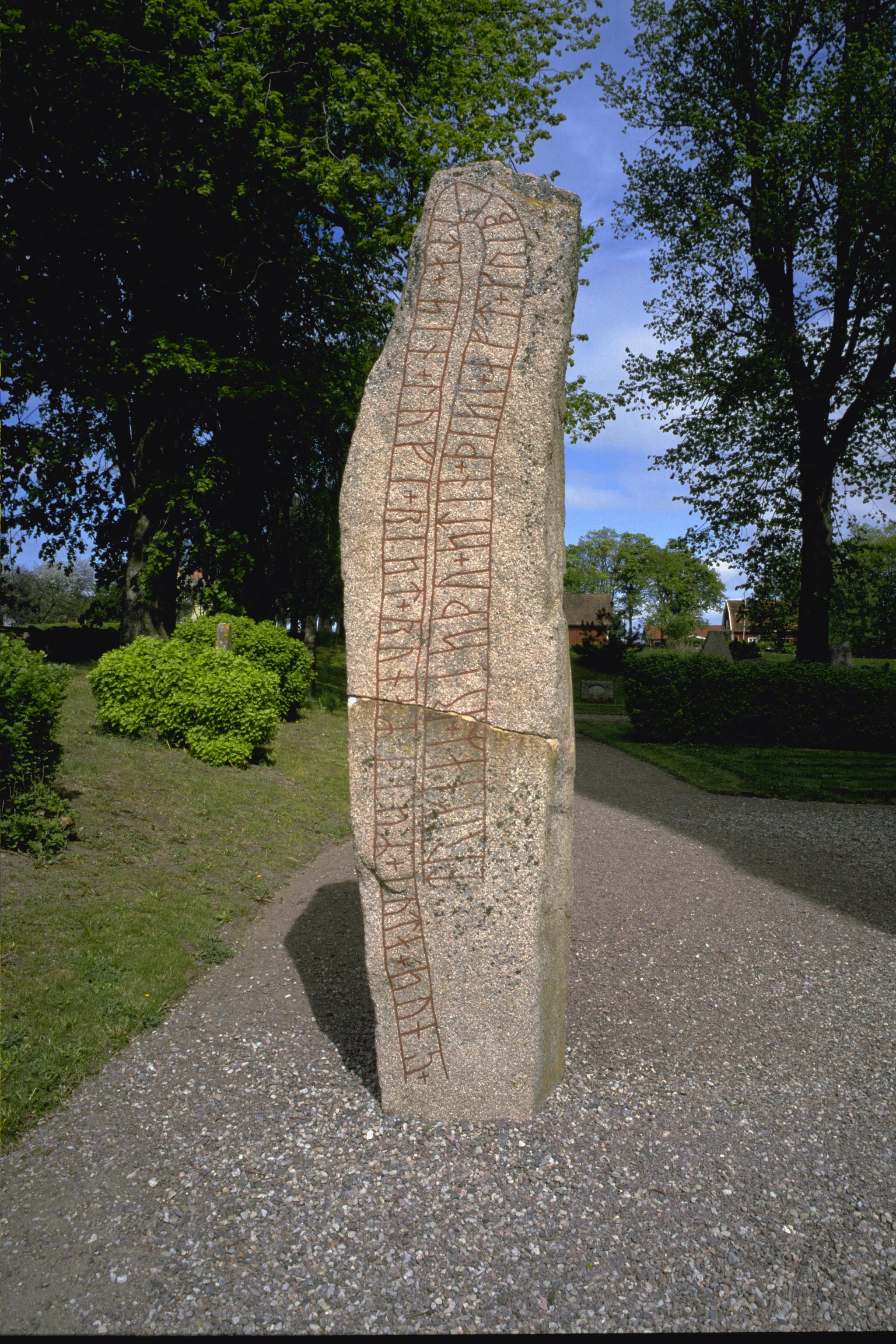 Bengt A Lundberg, Ög64 Bjälbo
