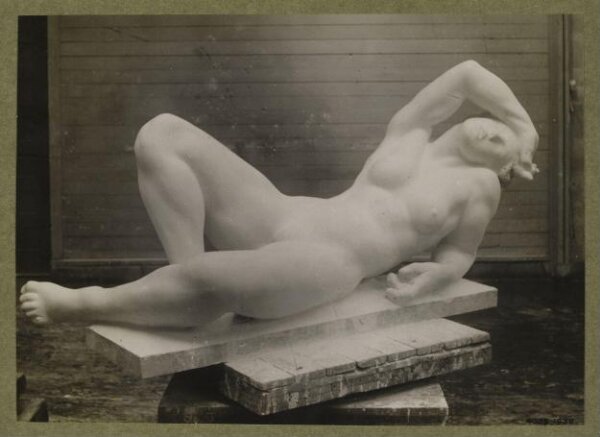 unknown, Photograph