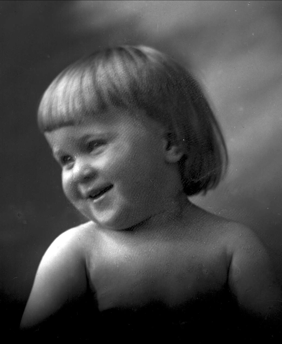 Gustav Borgen, NFB.42607