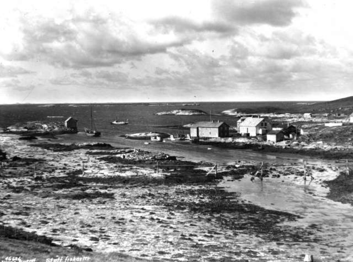 Anders Beer Wilse, Topografi