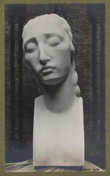 unknown, Photograph