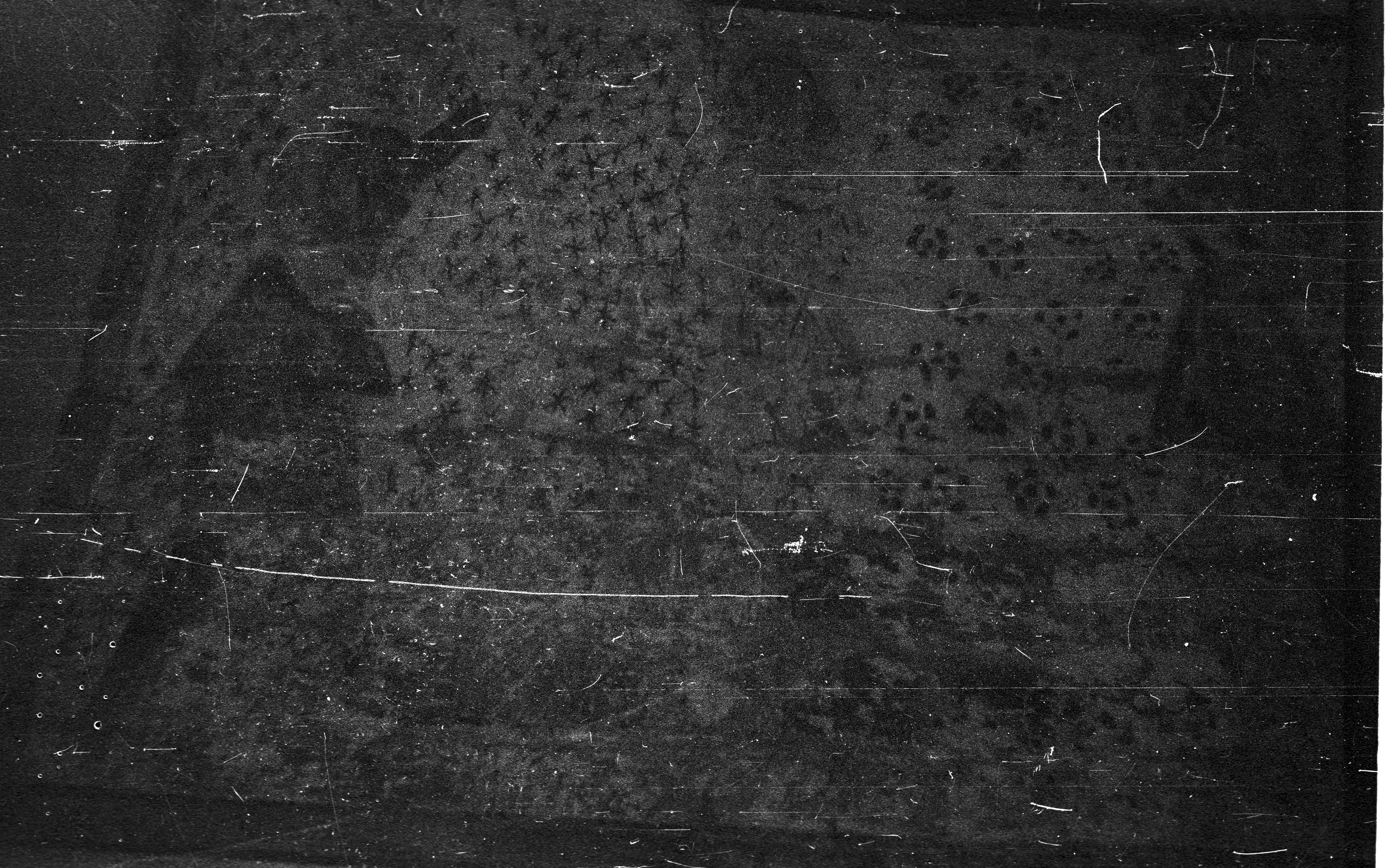 Berit Wallenberg, Fru Alstads kyrka
