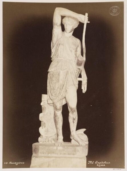 unknown, Photograph