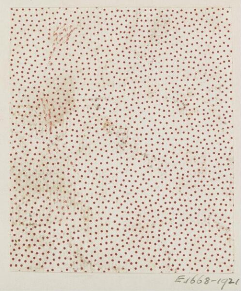 Unknown, Untitled