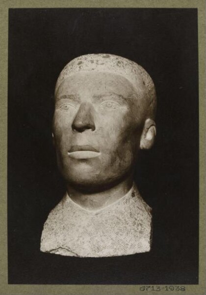 unknown, Photograph