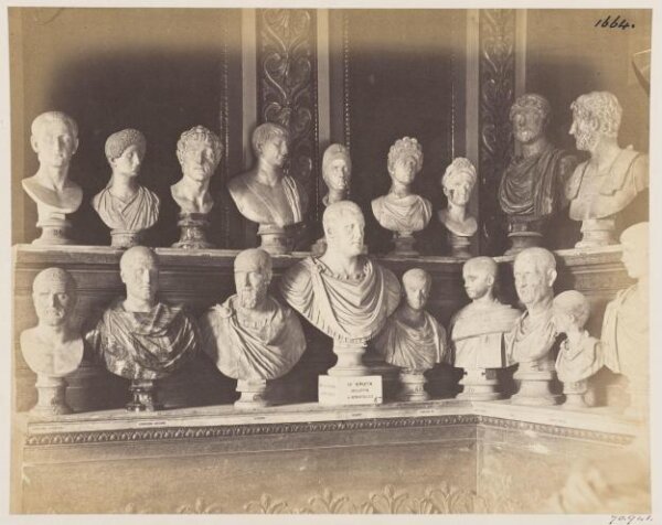 unknown, Photograph