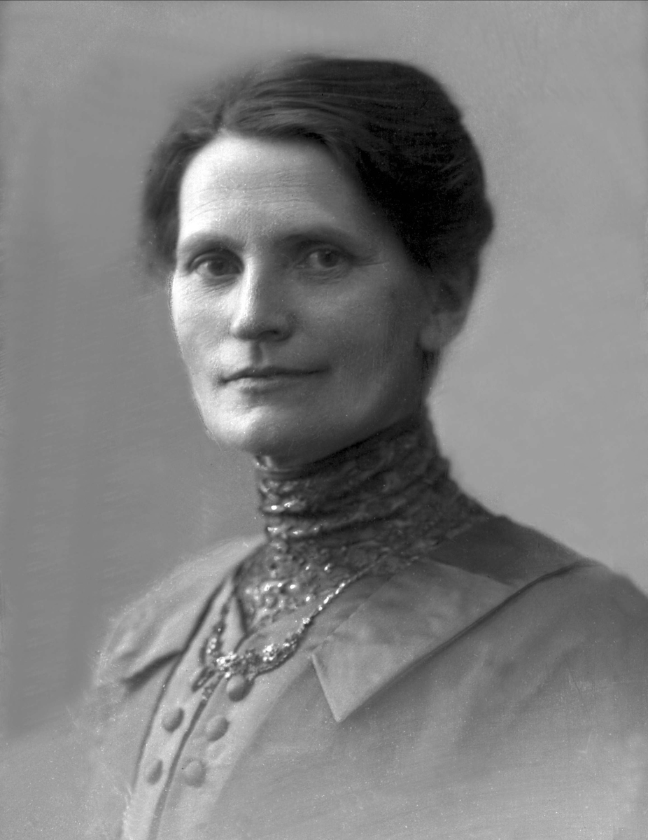 Gustav Borgen, NFB.49391