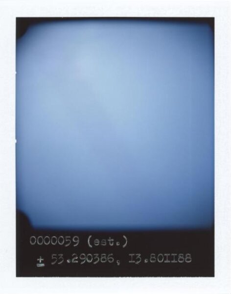 Anton Kusters, Prenzlau-Kleine Heide , 0000059 (est.) , 53.290386, 13.801188 , AP
