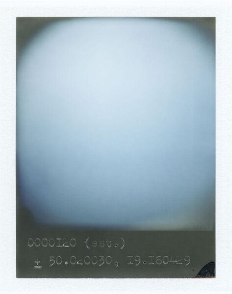 Anton Kusters, Harmense , 0000120 (est.) , 50.020030, 19.160429 , CO