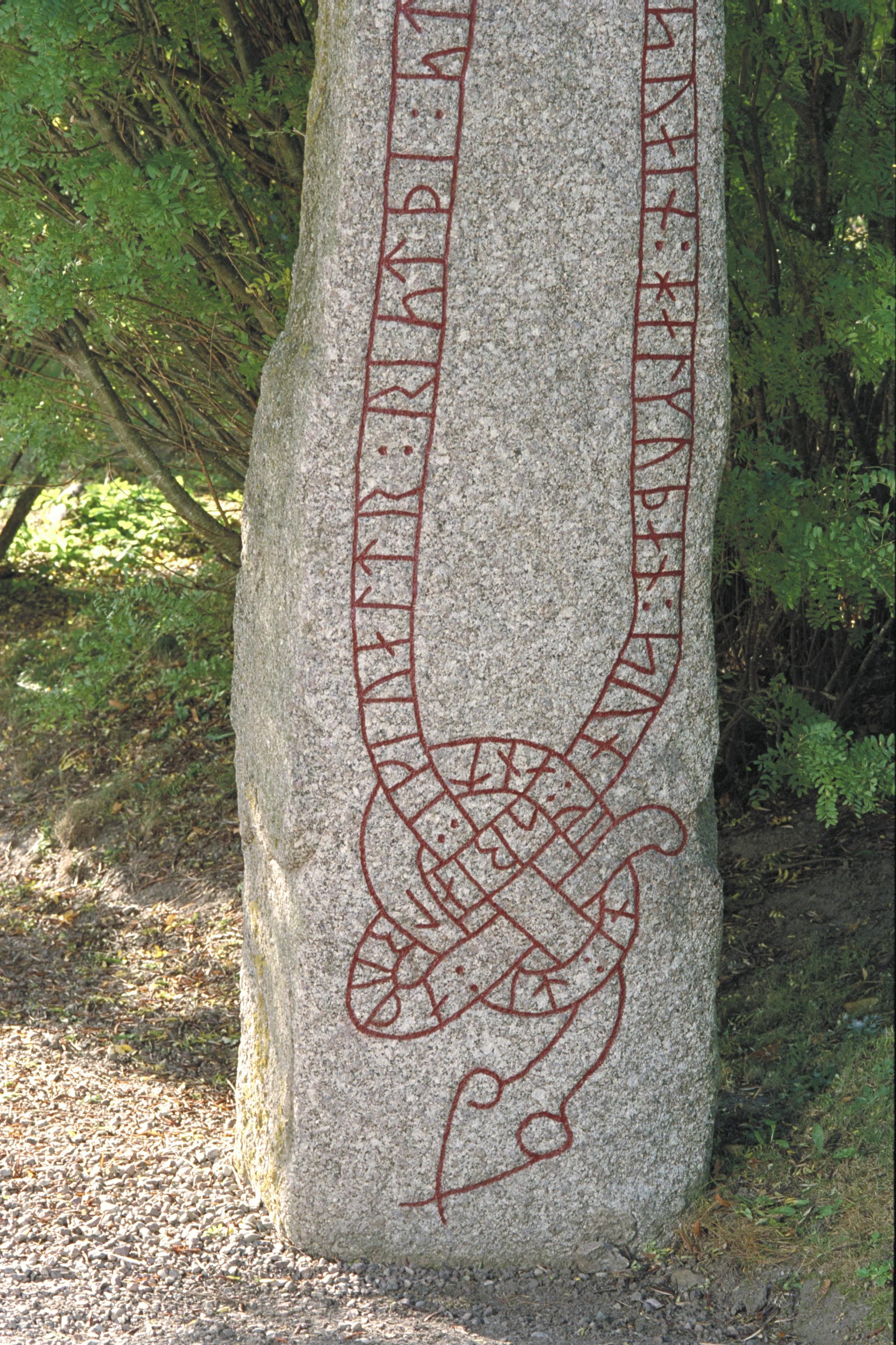 Bengt A Lundberg, Ög66 Bjälbo