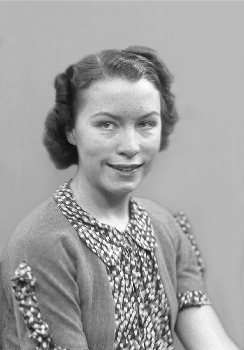 Gustav Borgen, NFB.56464