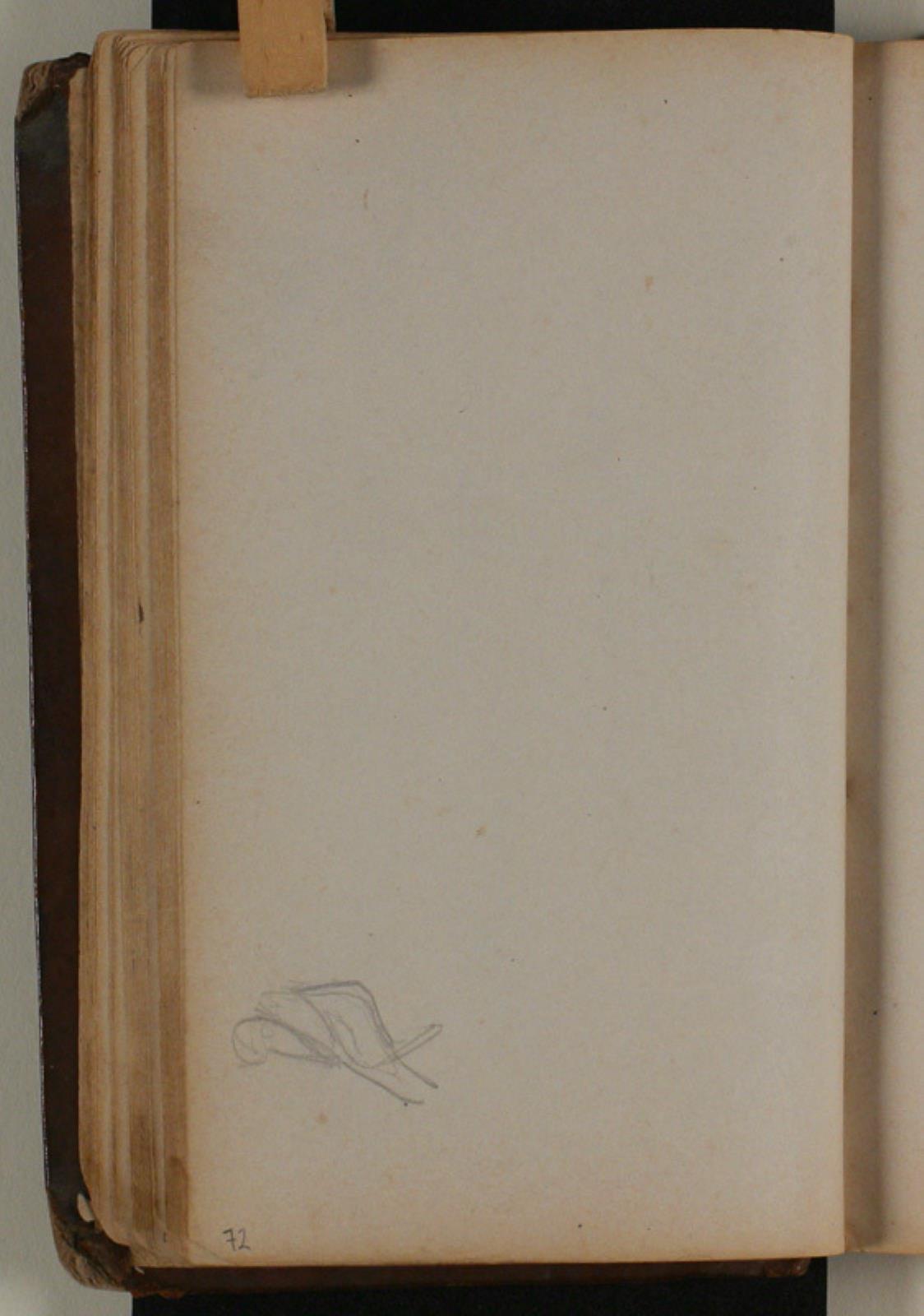Niels Larsen Stevns, Figurskitse