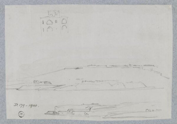 Simpson, William (R.I.), Sketches made during the Campaign of 1854-55 in the Crimea, Circassia and Constantinople