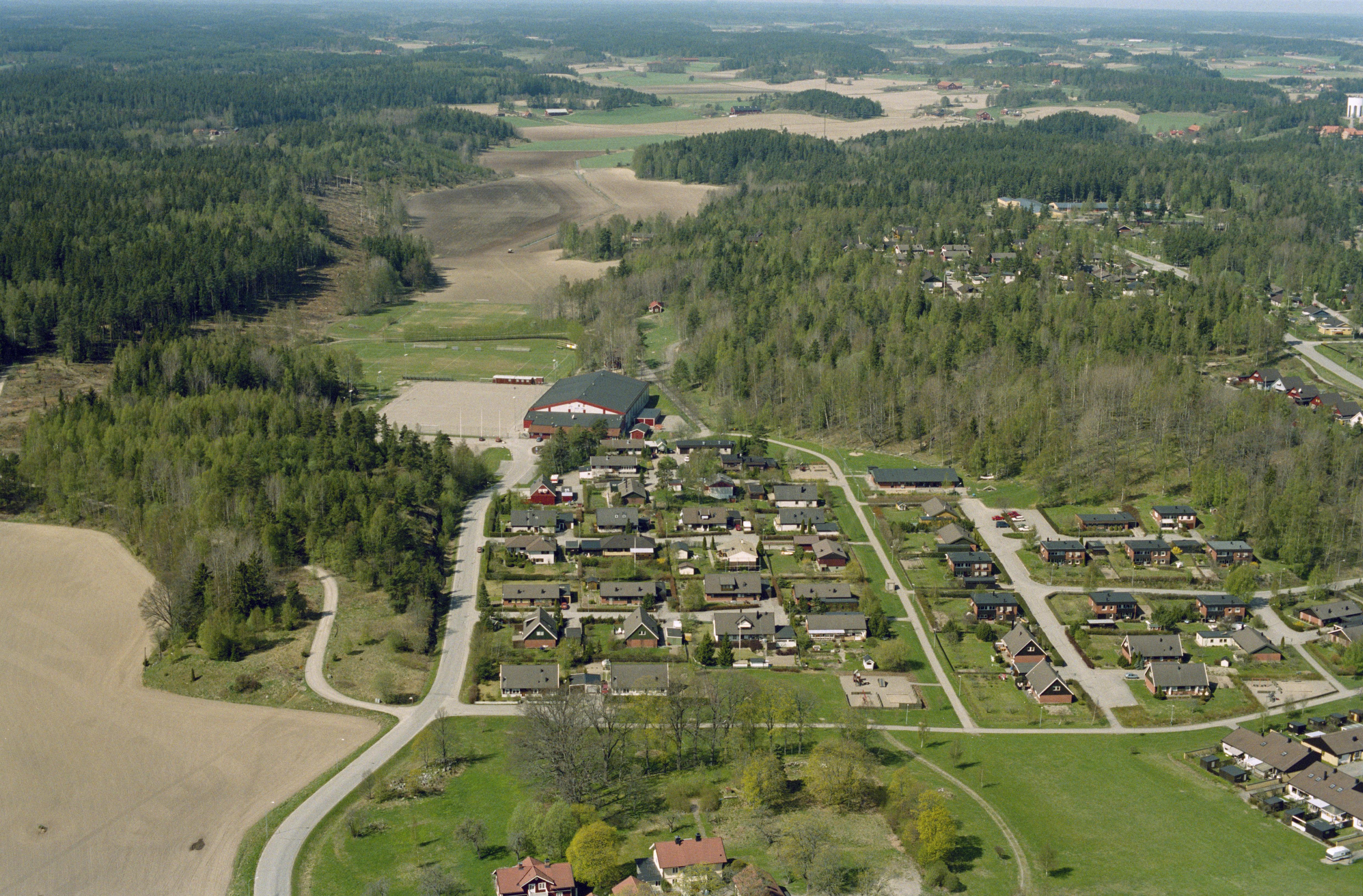 Jan Norrman, Frustuna 249:1