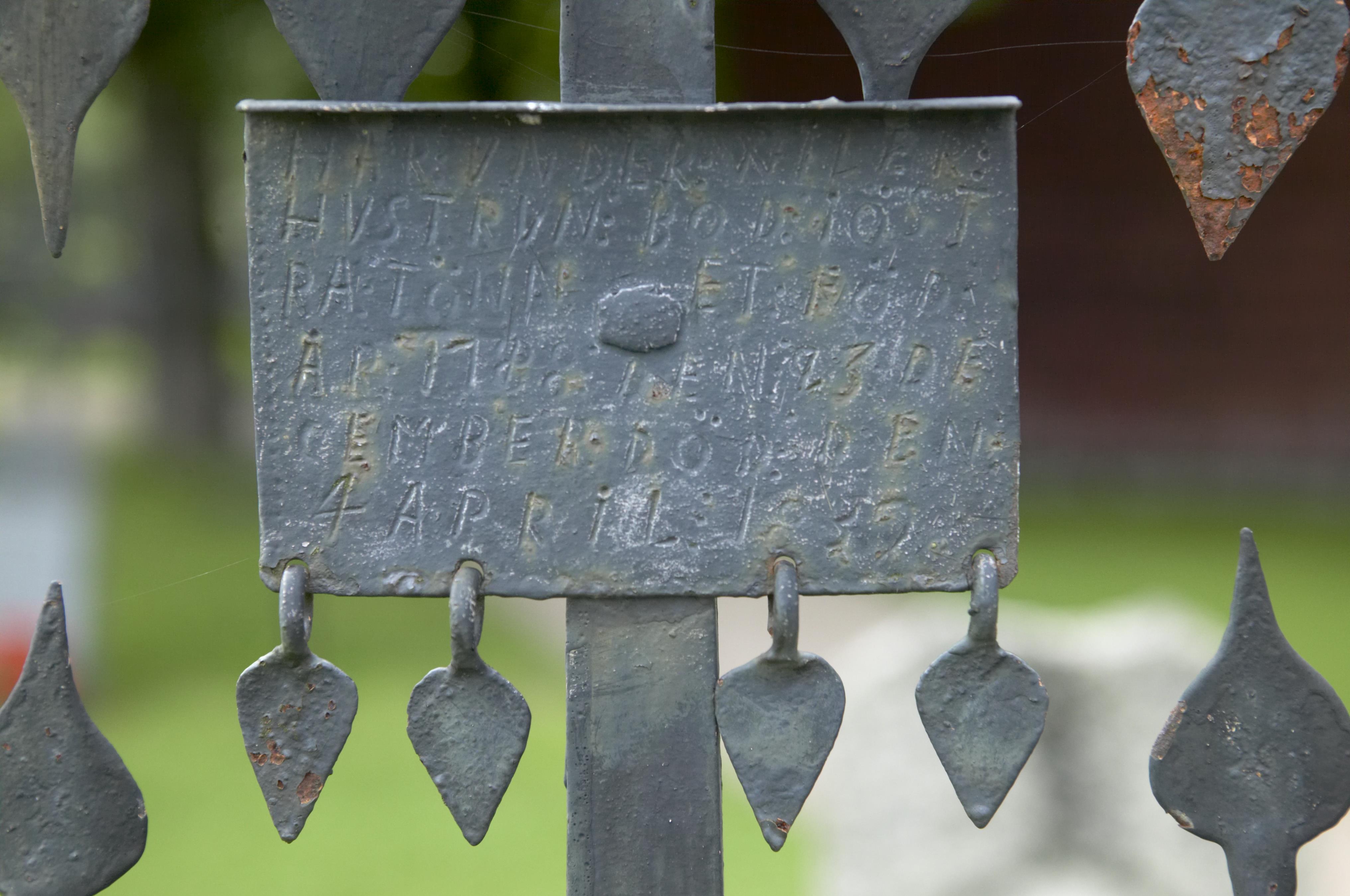 Bengt A Lundberg, Ekshärads kyrka