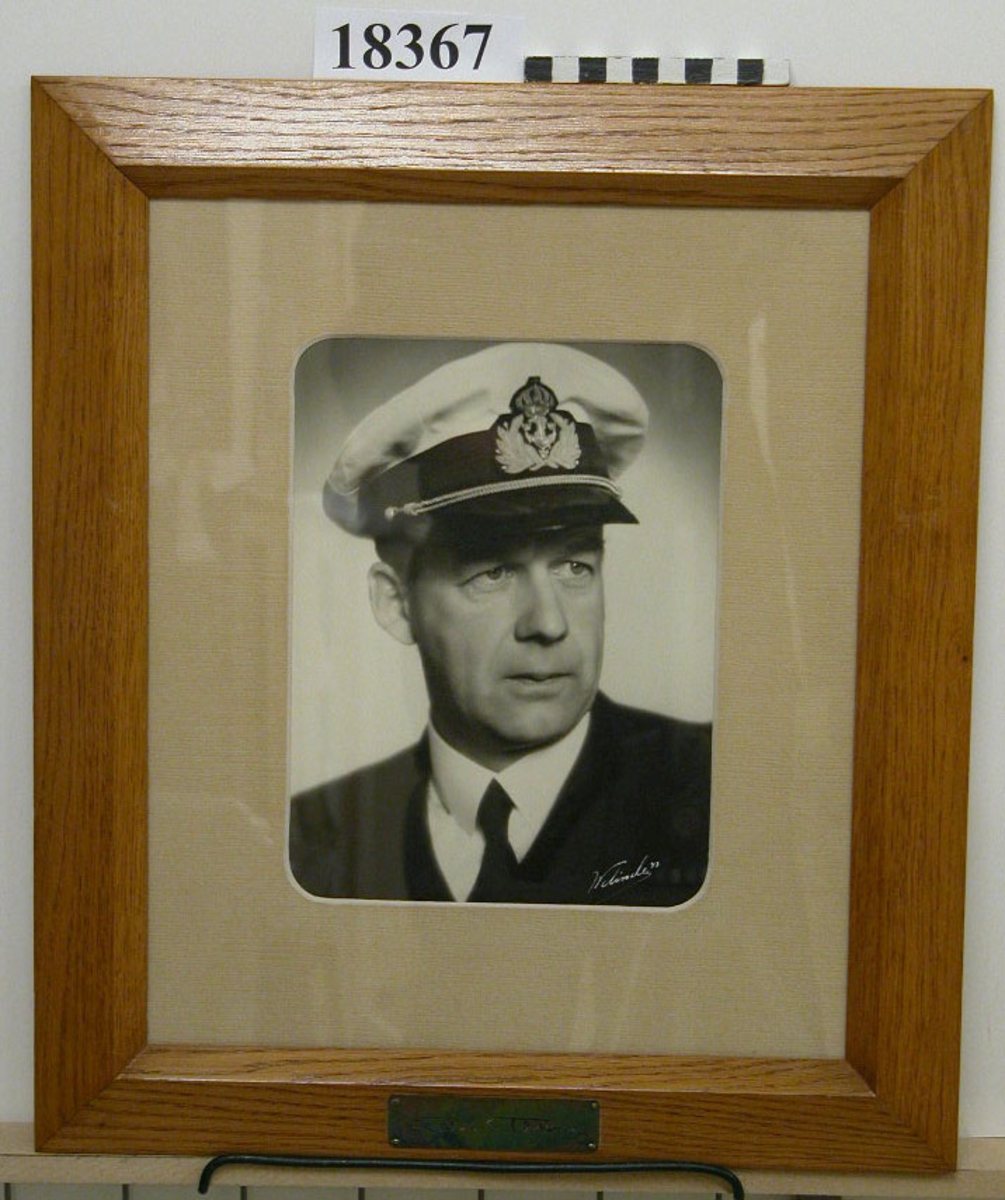 Unknown artist, Fotografi