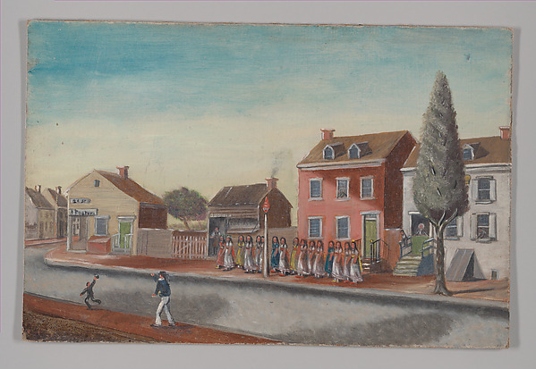 William P. Chappel, Tea Party