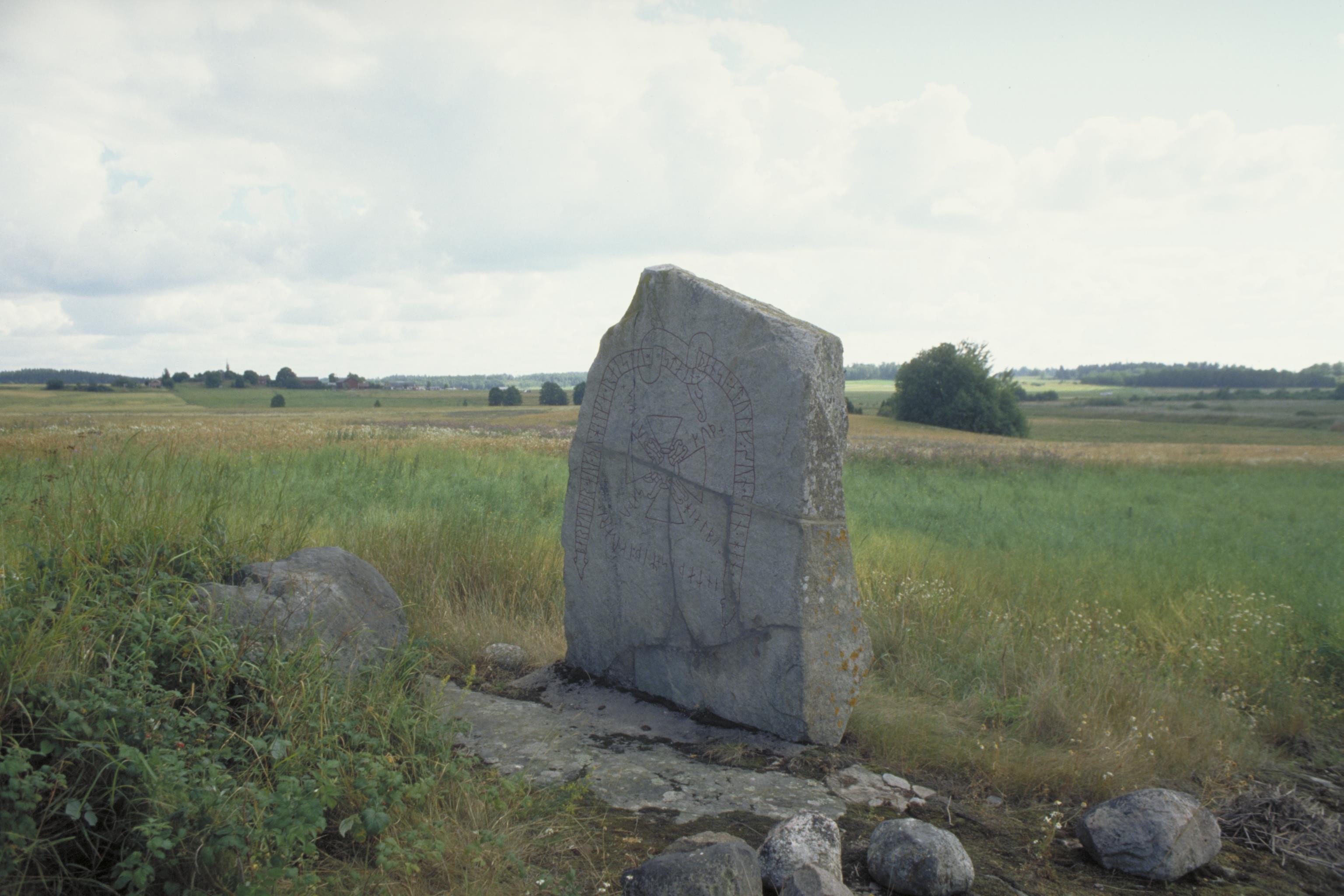 Bengt A Lundberg, Sö9 Lifsinge