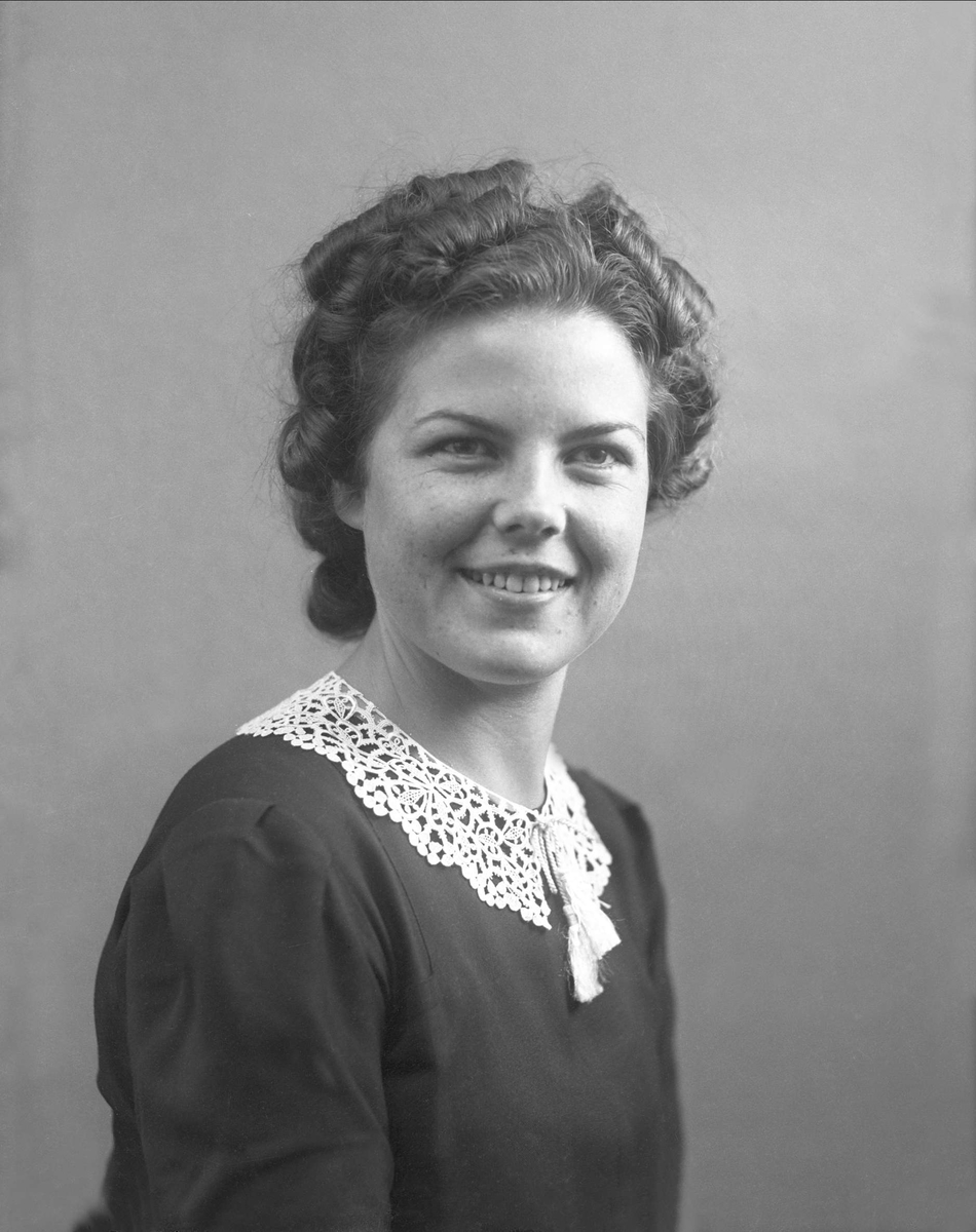 Gustav Borgen, NFB.53451