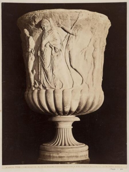 Fratelli Alinari, Photograph