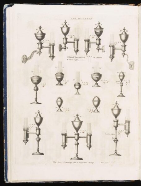 Unknown, Print
