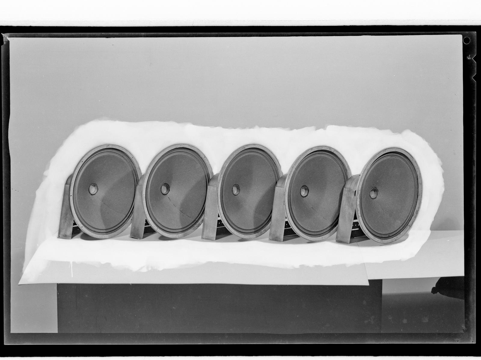 Desconegut, [Plan Radios]