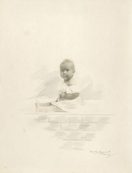 unknown, Photograph