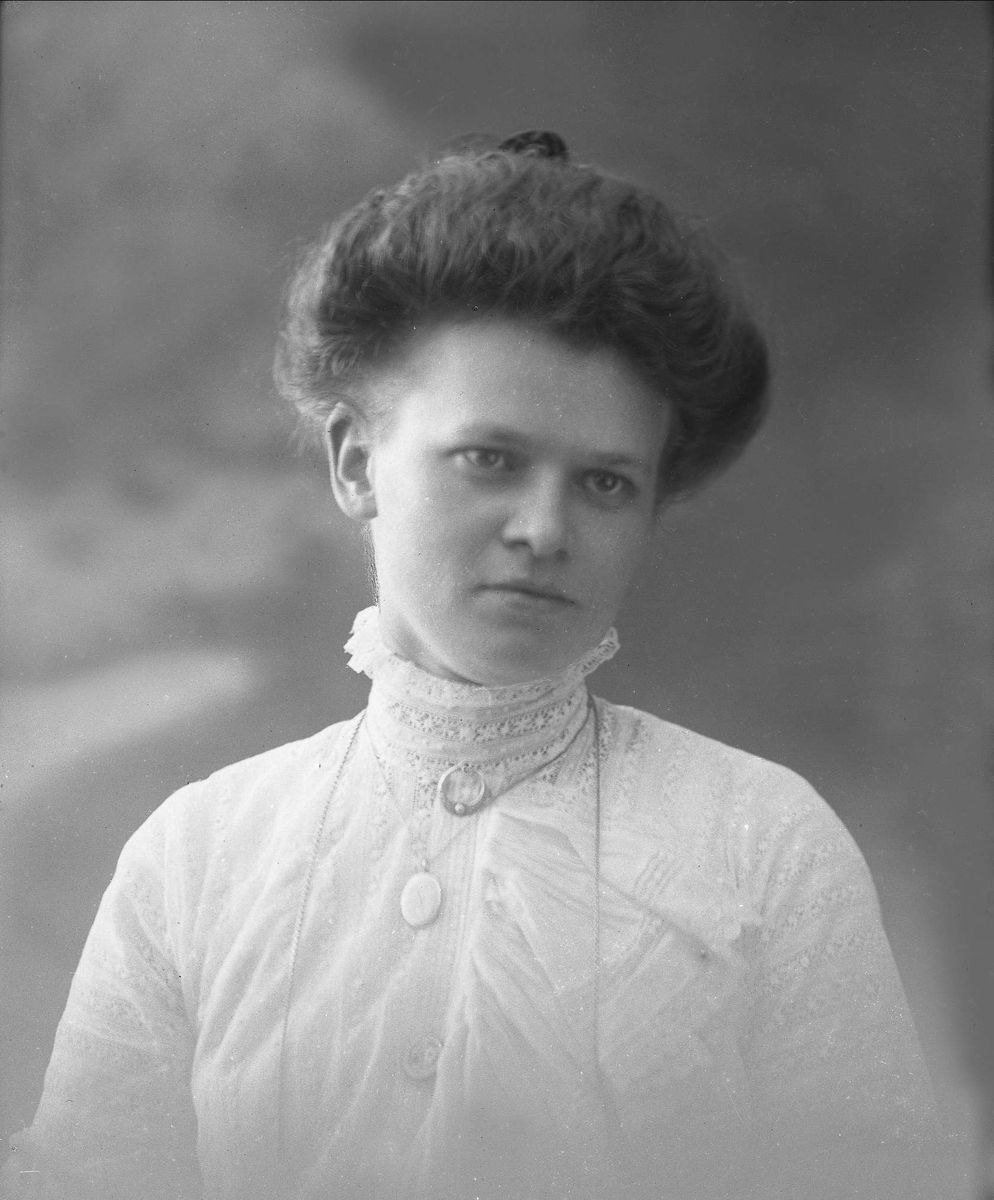 Gustav Borgen, NFB.37288