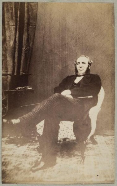 Unknown, Carte-de-visite photographs (480). Four photographs  are dry-mounted to each sheet (120).