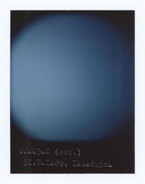 Anton Kusters, Raguhn , 0000500 (est.) , 51.701289, 12.269582 , EX