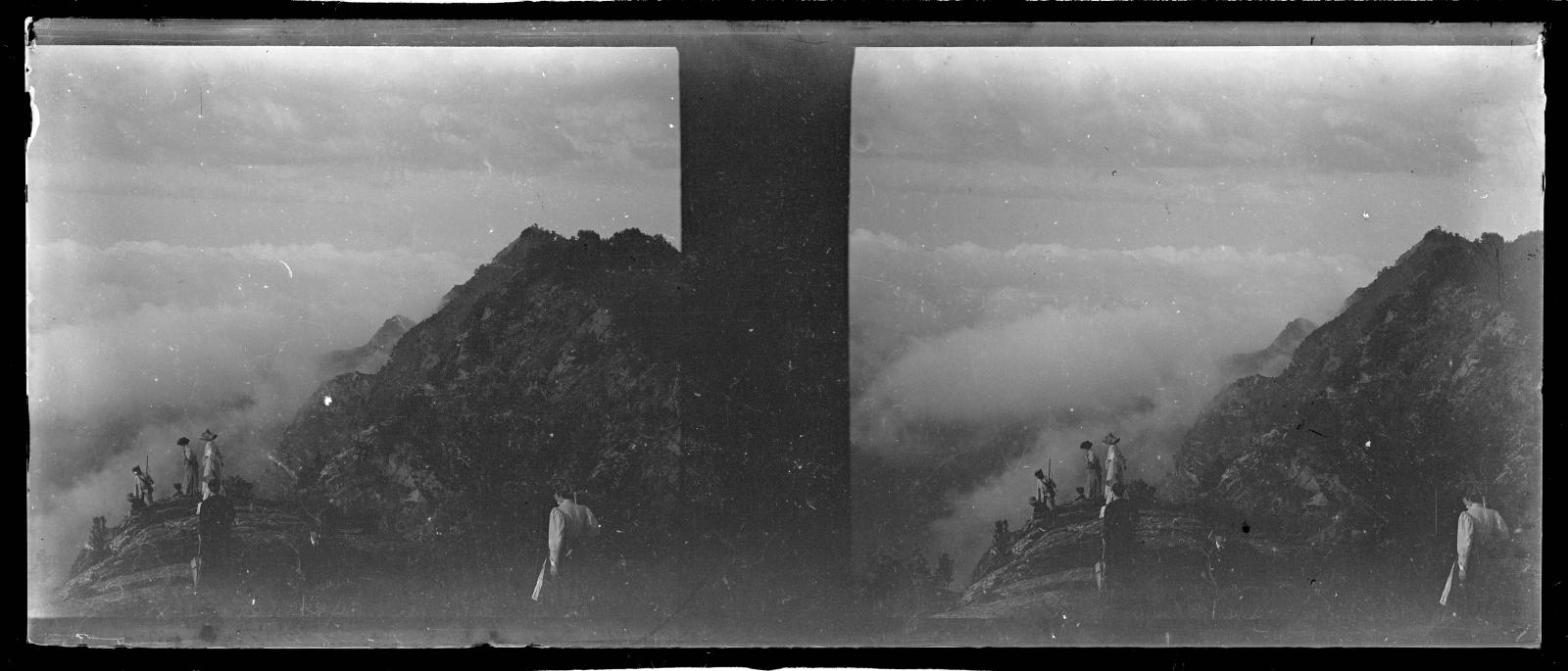 Desconegut, [Excursion]