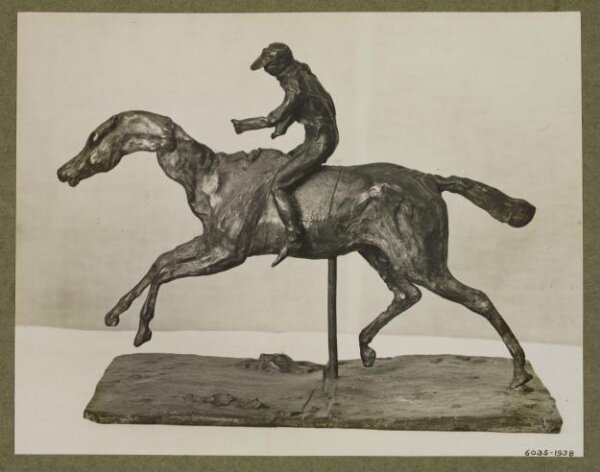 unknown, Photograph