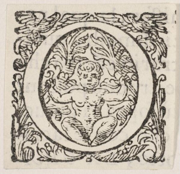 Unknown, Print