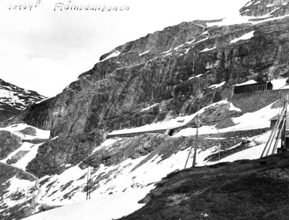 Anders Beer Wilse, -6109