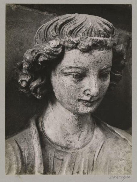 Unknown, Photograph