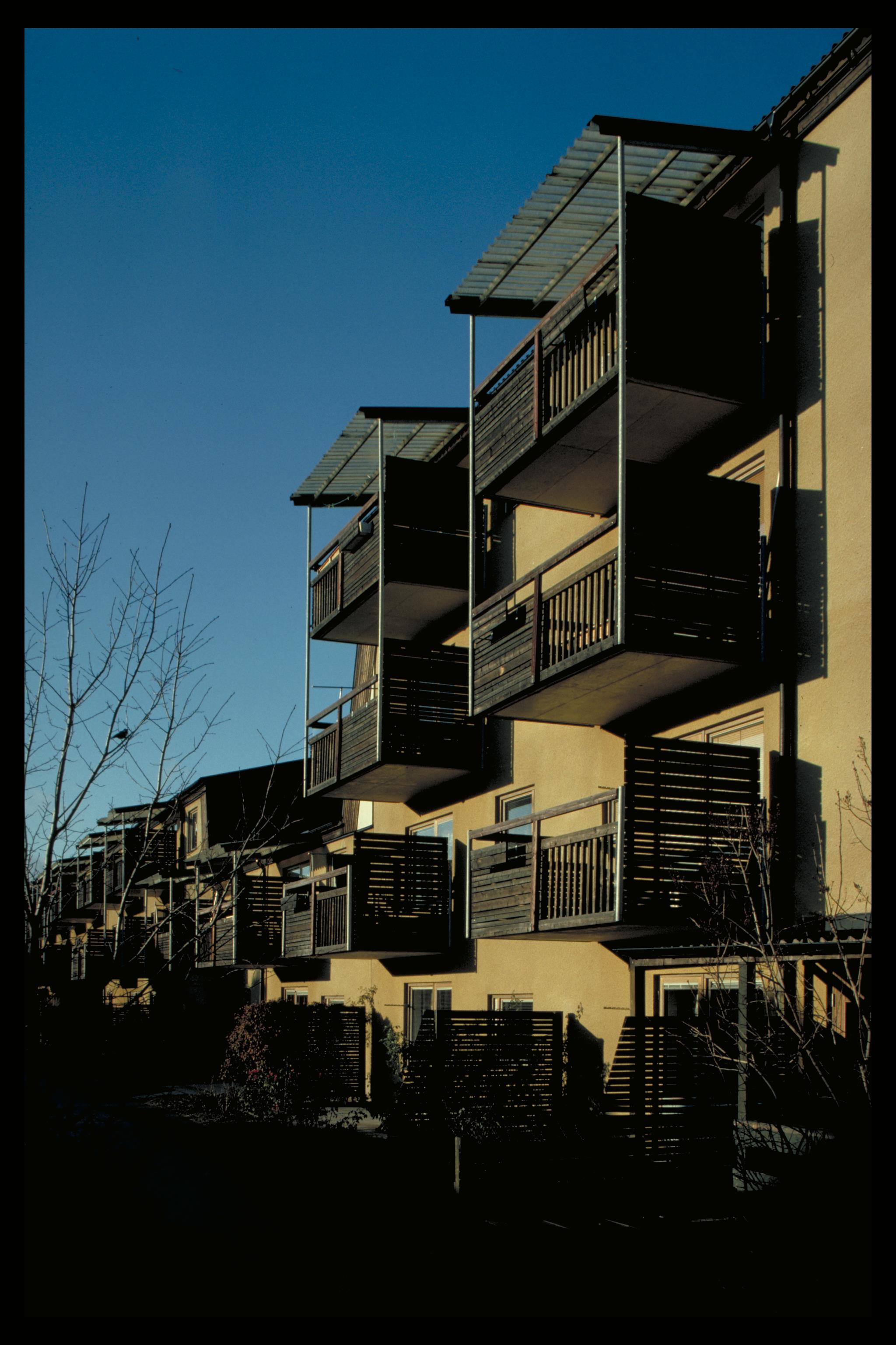 Pål-Nils Nilsson, Sandviken