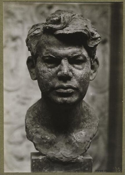 unknown, Photograph