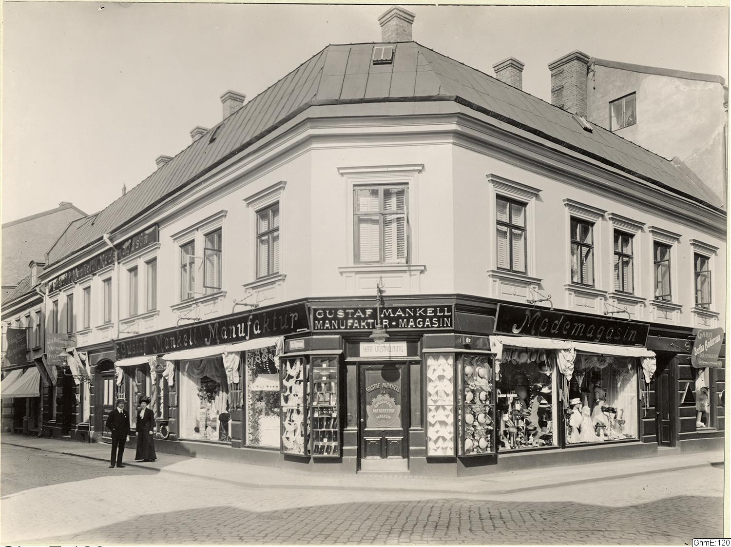 Aron Jonason, fotografi, bilder