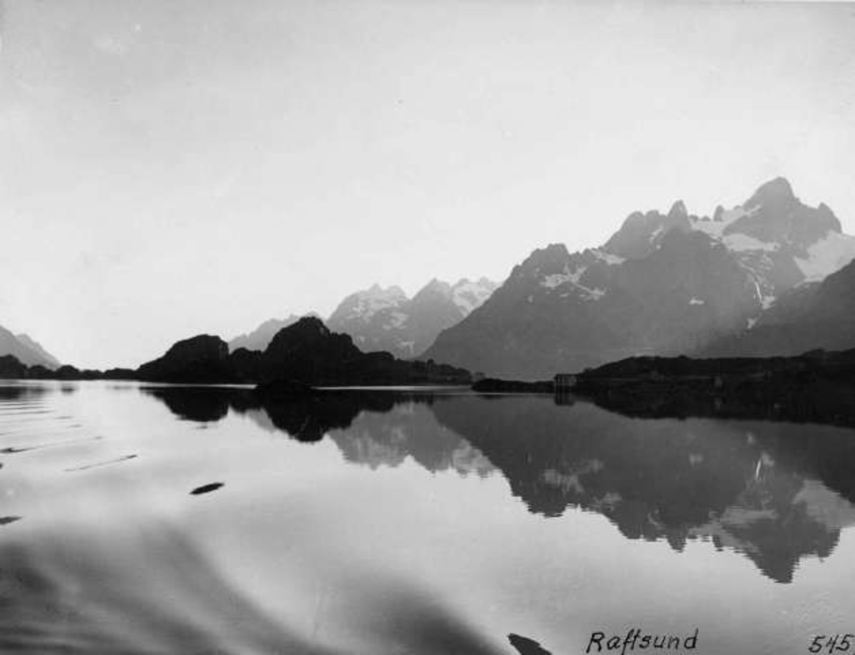 Anders Beer Wilse, -6382