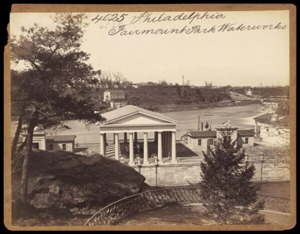 Francis Frith, Photograph