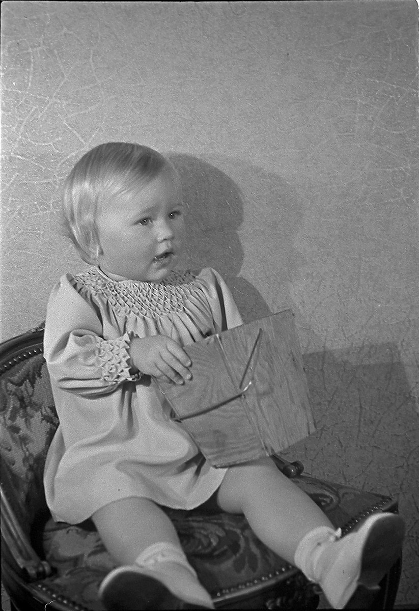 Anders Beer Wilse, Prot: protokoll finnes ikke Register: Mossin Leica 43