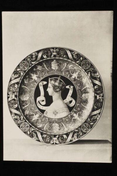 Unknown, Photograph