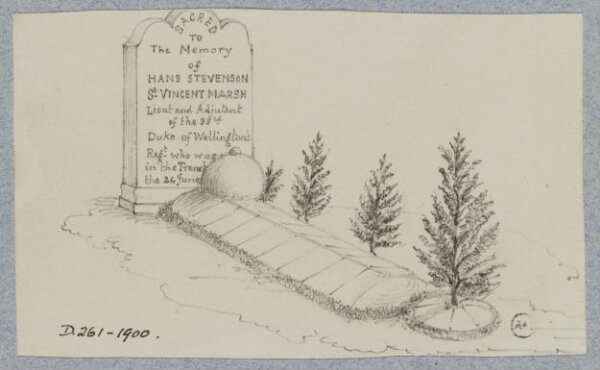 Simpson, William (R.I.), Sketches made during the Campaign of 1854-55 in the Crimea, Circassia and Constantinople