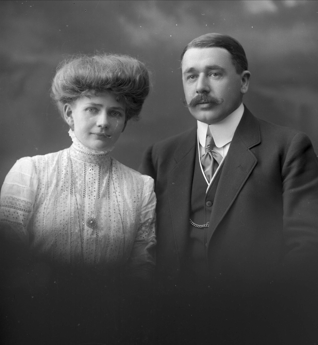 Gustav Borgen, NFB.04453